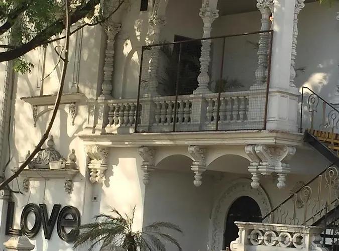Casa Q