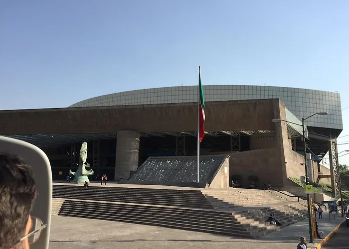 Casa Q 3*