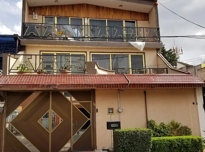Casa Q 3*