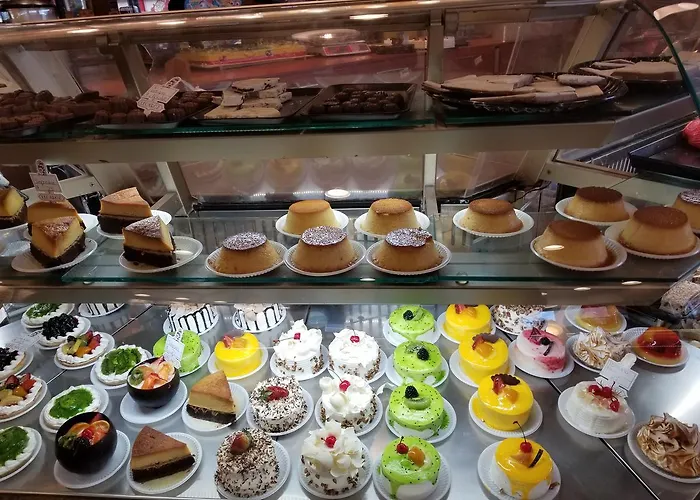 Acomodação com café da manhã  Casa Q Cidade do México