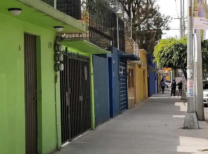 Casa Q