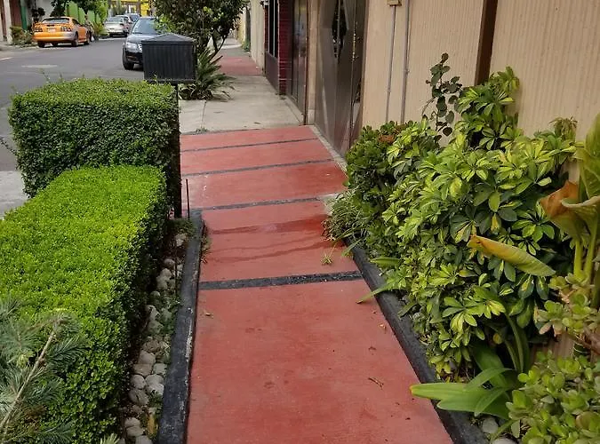Casa Q