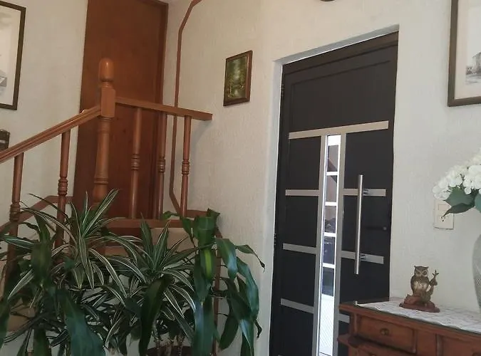 Casa Q