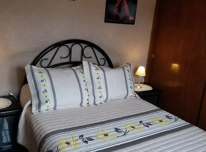 Casa Q 3*